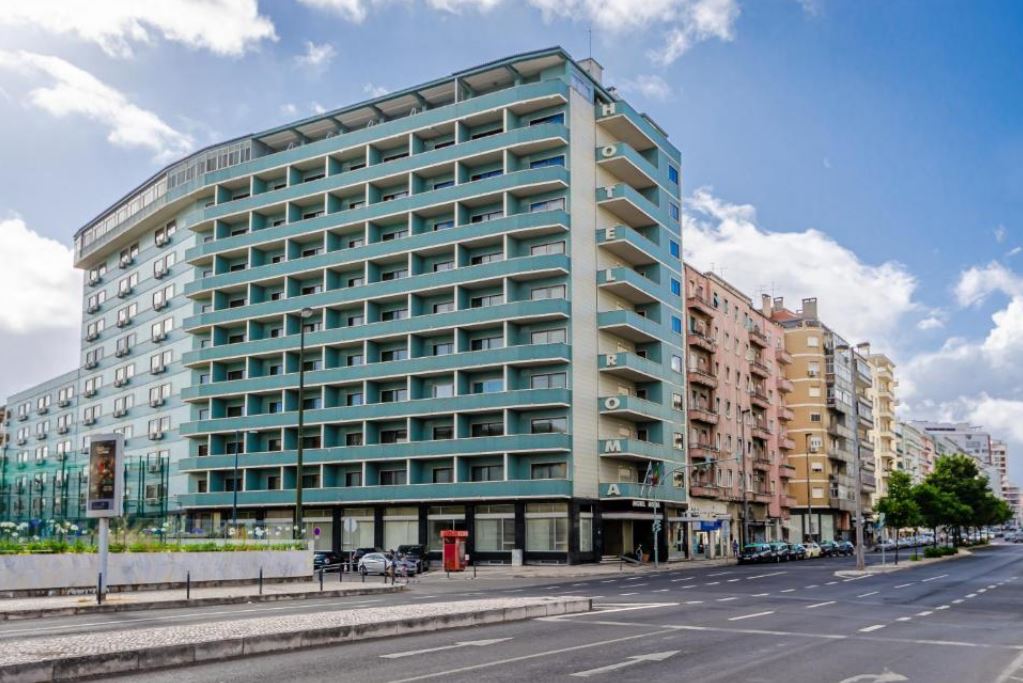 Hotel Foto Servicio