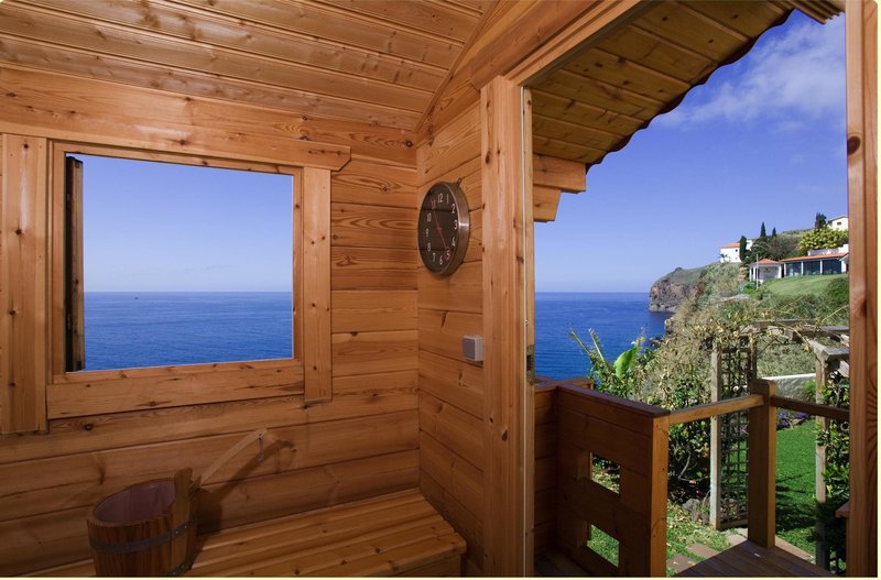 Hotel Alpino Atlantico