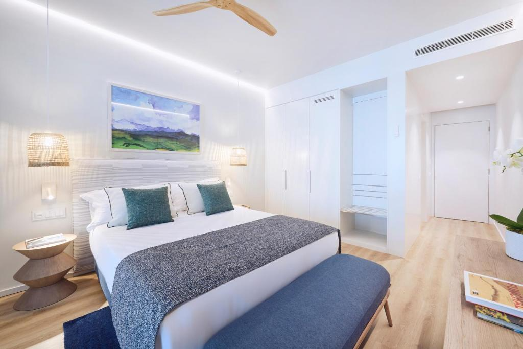 The Ocean Way Funchal