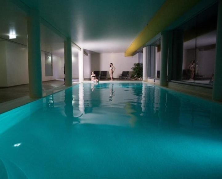 Hotel Foto Servicio