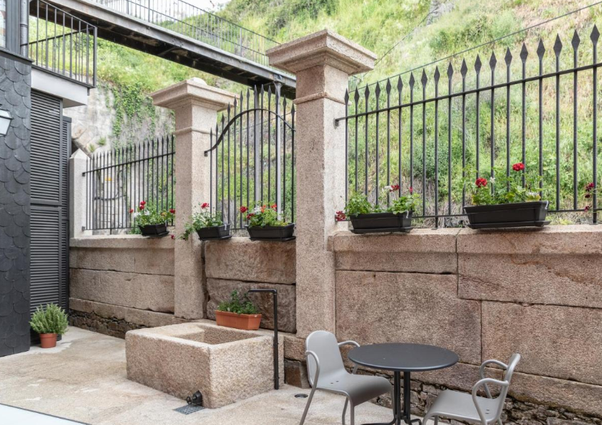 Original Douro Hotel