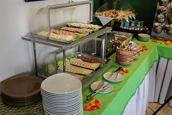 Duke Armeneasca Hotel