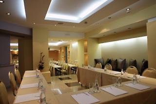 Best Western Sumadija