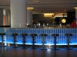 Fotos Hotel Hard Rock Hotel Singapore
