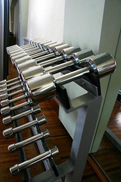 Travelodge Harbourfront