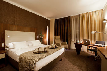 Hotel Foto Servicio