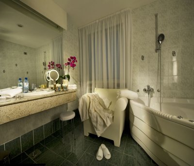 Hotel Foto Servicio