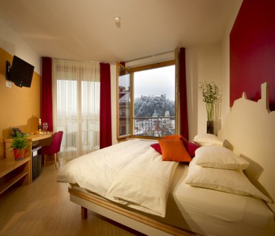 Hotel Foto Servicio