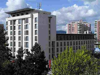 Hotel Foto Servicio