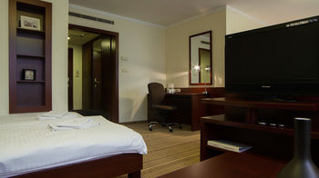 Hotel Foto Servicio