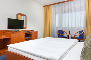 Bratislava Hotel & Congress Centre