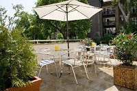 Mamaison Residence Sulekova