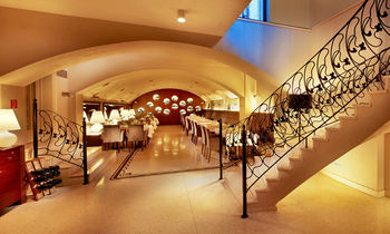 Roset Boutique Hotel