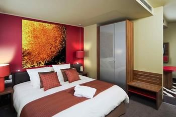 Hotel Foto Servicio