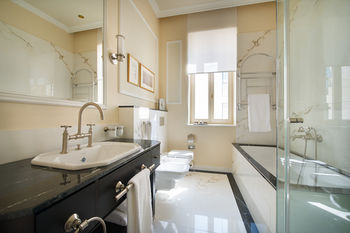 LOFT Hotel Bratislava