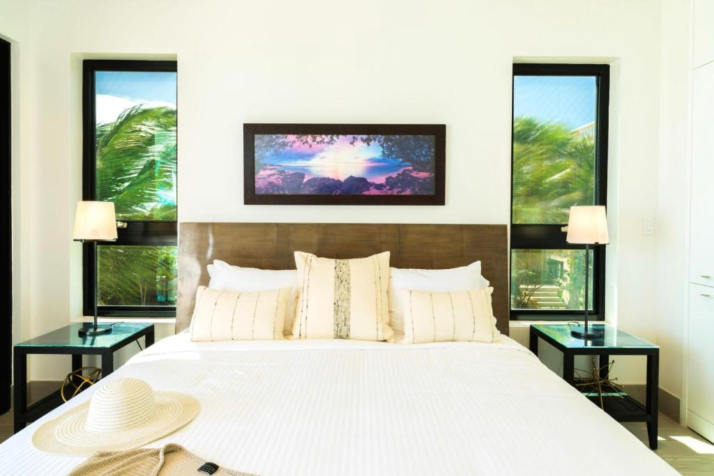 H2O Life Style Resort