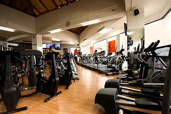 Royal Phuket City Hotel