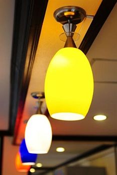 Ao Nang Orchid Resort