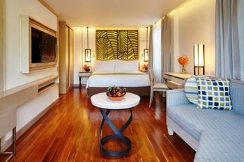 Amari Koh Samui