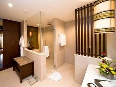 Sareeraya Villas & Suites