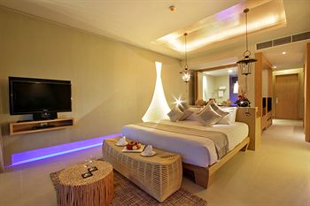 Avista Hideaway Phuket Patong, MGallery by Sofitel