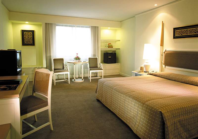 Royal Princess Larn Luang