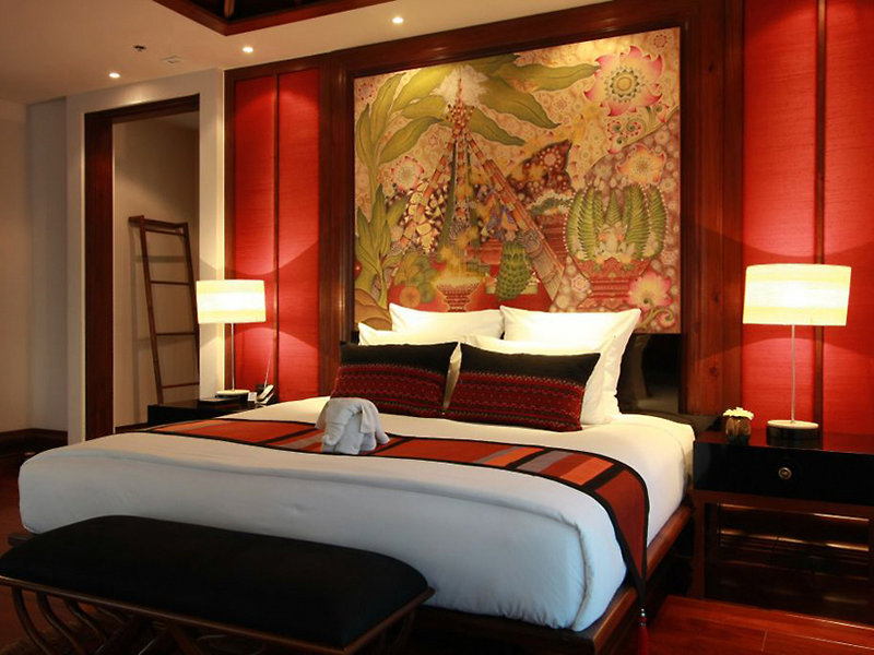 Ratilanna Riverside Spa Resort