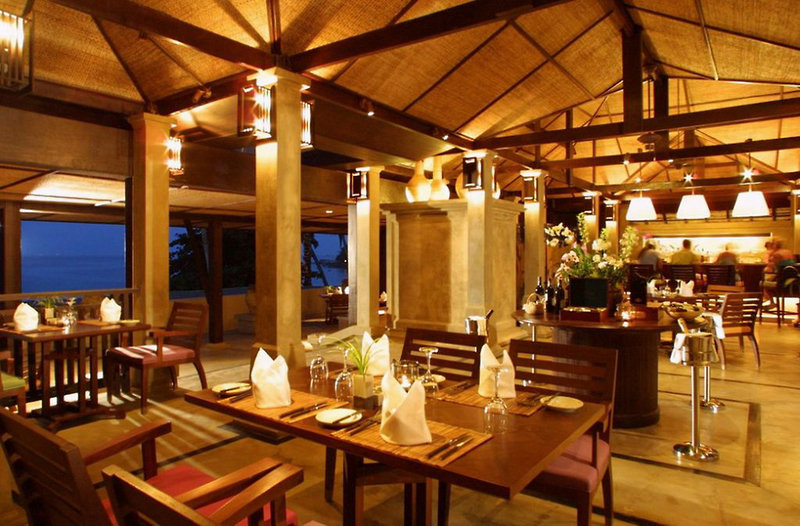 Impiana Resort Chaweng Noi