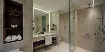 Hilton Istanbul Bosphorus