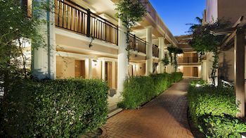 TUI Magic Life Belek