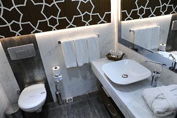 Hotel Grand Star Bosphorus