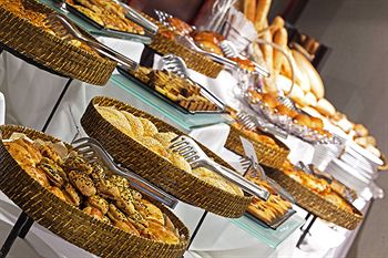 Doubletree by Hilton Istanbul Sirkeci