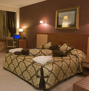 Byotell Istanbul
