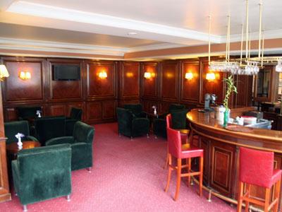 Ramada Istanbul Grand Bazaar