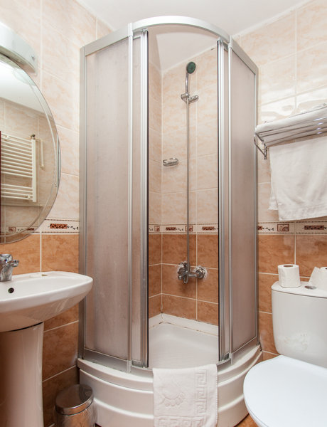 Dedem Boutique Hotel