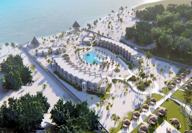 SBH Kilindini Resort