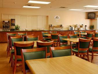 Super 8 by Wyndham Page/Lake Powell