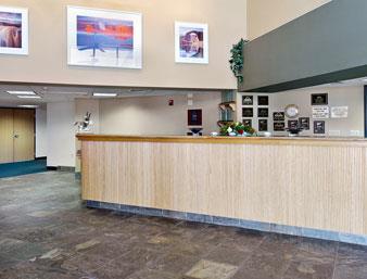 Days Inn & Suites Page / Lake Powell