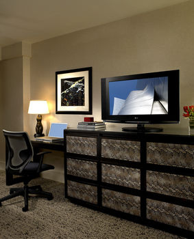 Kimpton Hotel Palomar Beverly Hills