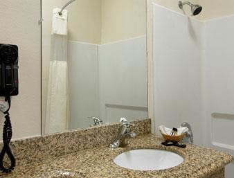 Travelodge LAX South El Segundo