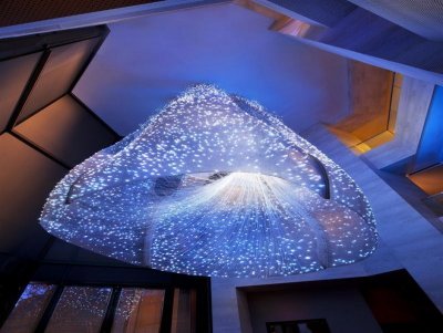 W Hotels San Francisco