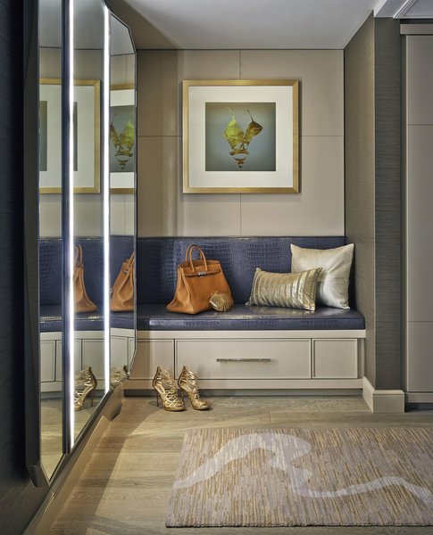 Viceroy L'Ermitage Beverly Hills