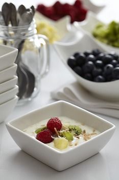 Washington Marriott Georgetown