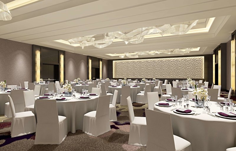 Hilton Washington DC National Mall The Warf