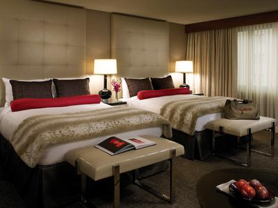 Royal Sonesta Washington DC Dupont Circle