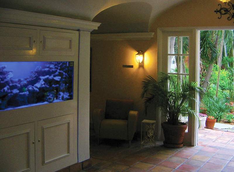 Iberostar Waves Miami Beach