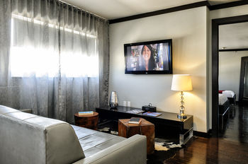 Metropole South Beach