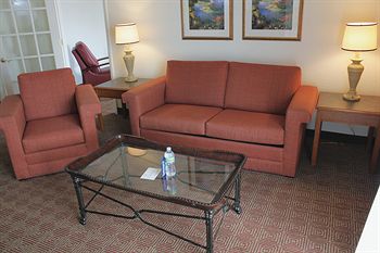 La Quinta Inn by Wyndham Miami Airport North