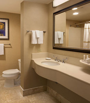 Courtyard by Marriott Miami Dadeland