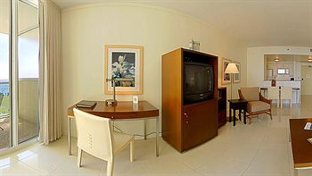 Hotel Arya, BW Premier Collection